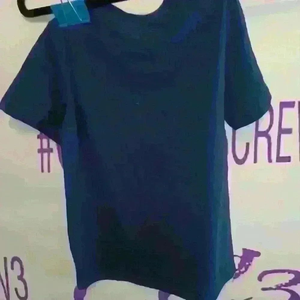 Boy Short Sleeve Graphic Tea Size Extra Small Football New With Tags